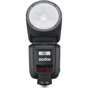 godox v100 flash for sony