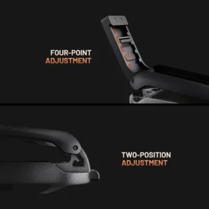 pgytech beetle camera clip v2 with qr plate