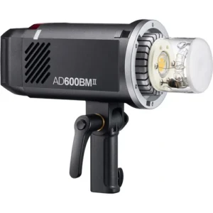 godox ad600bm ii witstro manual all in one outdoor flash