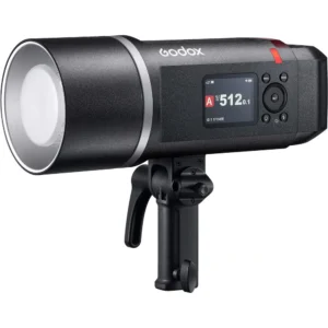 godox ad600bm ii witstro manual all in one outdoor flash
