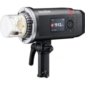 godox ad600bm ii witstro manual all in one outdoor flash