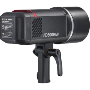 godox ad600bm ii witstro manual all in one outdoor flash