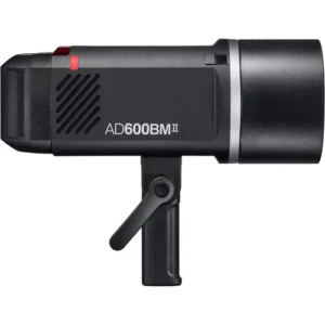 godox ad600bm ii witstro manual all in one outdoor flash