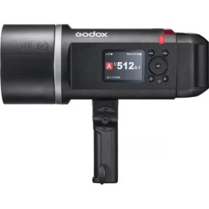 godox ad600bm ii witstro manual all in one outdoor flash