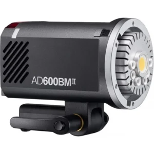 godox ad600bm ii witstro manual all in one outdoor flash