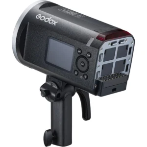godox ad600bm ii witstro manual all in one outdoor flash