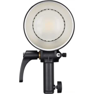godox ad600bm ii witstro manual all in one outdoor flash