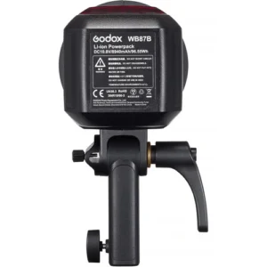 godox ad600bm ii witstro manual all in one outdoor flash