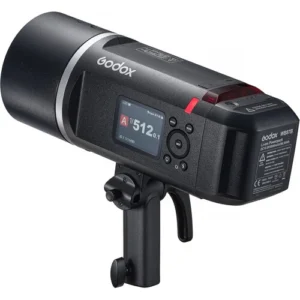 godox ad600bm ii witstro manual all in one outdoor flash
