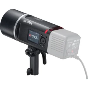 godox ad600bm ii witstro manual all in one outdoor flash