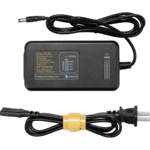 godox ad600bm ii witstro manual all in one outdoor flash