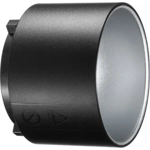 godox ad600bm ii witstro manual all in one outdoor flash