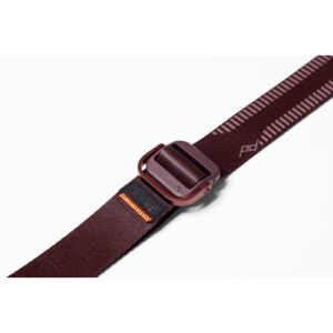 peak design slide lite eclipse