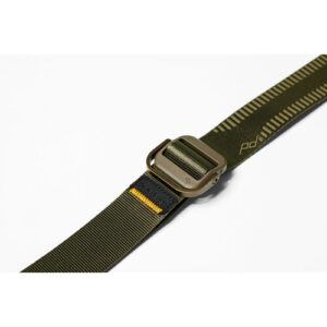 peak design slide lite kelp