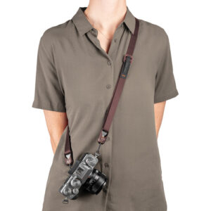peak design leash eclipse