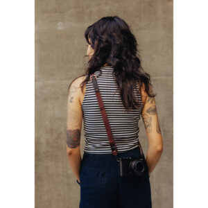 peak design leash eclipse