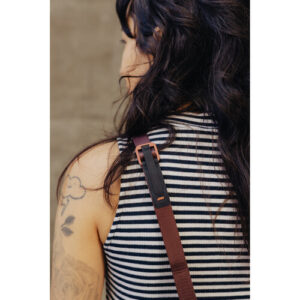 peak design leash eclipse