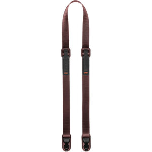 peak design leash eclipse