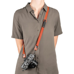 peak design leash ibis