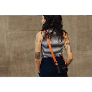 peak design leash ibis