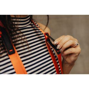 peak design leash ibis