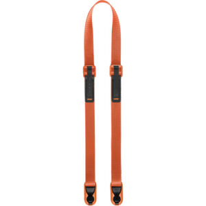 peak design leash ibis