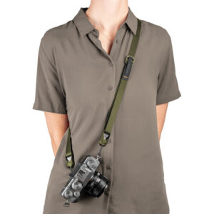 peak design leash kelp