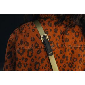 peak design leash kelp