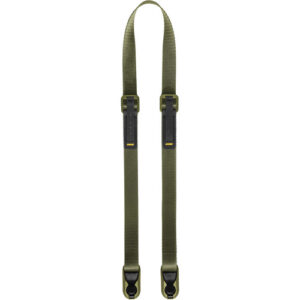 peak design leash kelp