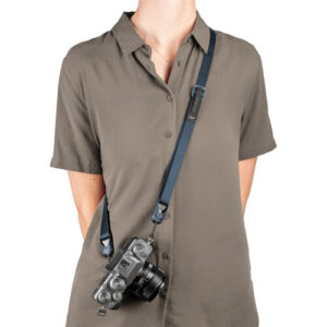 peak design leash ocean