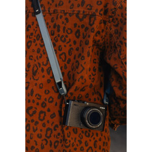 peak design leash ocean