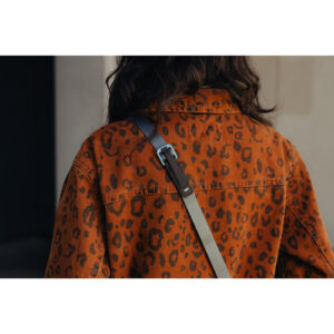 peak design leash ocean