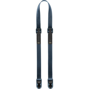 peak design leash ocean