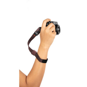 peak design cuff eclipse