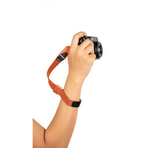 peak design cuff ibis