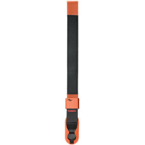 peak design cuff ibis