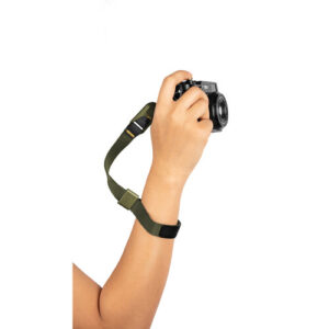 peak design cuff kelp