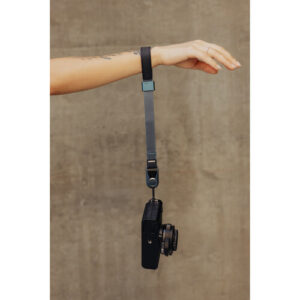 peak design cuff ocean