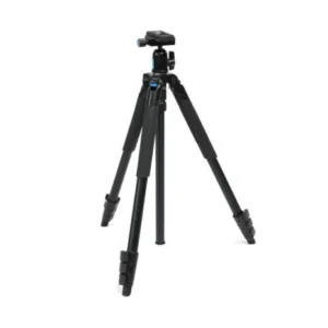 slik sprint pro 3 bhac tripod