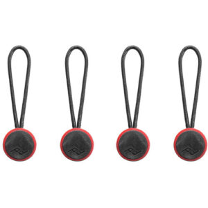 peak design anchor 4 pack v4