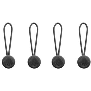 peak design anchor 4 pack v4 black