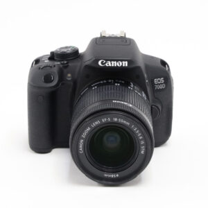 canon eos 700d 18 55mm 3.5 5.6 is stm