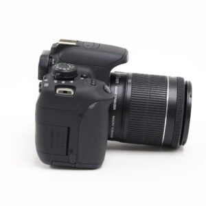 canon eos 700d 18 55mm 3.5 5.6 is stm