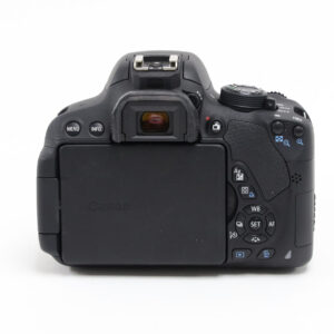 canon eos 700d 18 55mm 3.5 5.6 is stm