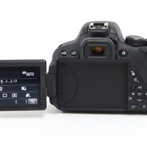 canon eos 700d 18 55mm 3.5 5.6 is stm