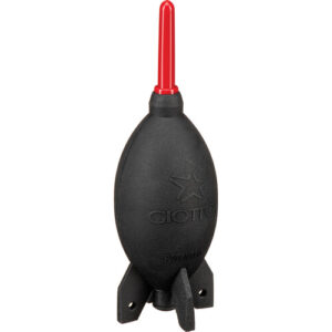 giottos rocket air blower