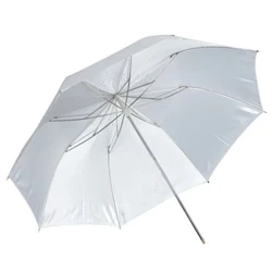 godox ad s5 flash fold up umbrella