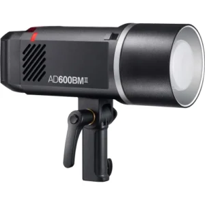 godox ad600bm ii witstro manual all in one outdoor flash