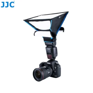 jjc rsb m speedlite softbox