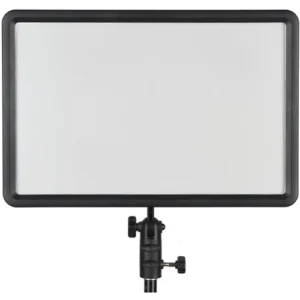 godox ledp260c multipy led light